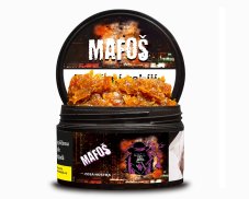Tabák Mafoš Cosa Nostra 50 g
