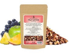 Ovocný čaj Fruit Safari