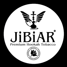 Tabáky Jibiar