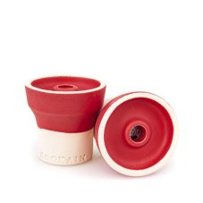 Korunka Hookain Popo Rokoko