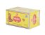 Černý aromatizovaný čaj Tanay Sohbet Earl Grey (20 sáčků) - 35 g