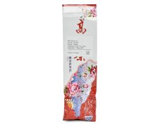 Polozelený čaj Formosa Jin Xuan Milk Oolong - 75 g - poškozený obal