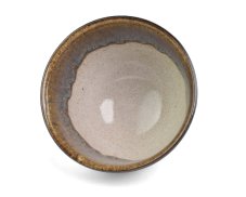 Keramická miska Ruhuna cca 0,25 l