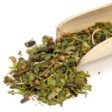 Yerba Maté Green Energy - 50 g