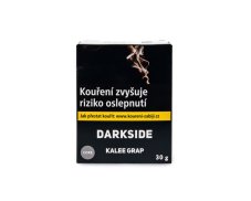 Tabák Darkside Core Kalee Grap 2.0 30 g