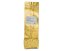 Polozelený aromatizovaný čaj Formosa Premium Jasmine Oolong - 75 g - DMT 05/2025
