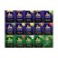 Kolekce čajů Richard Royal Tea Collection (120 sáčků) 230,4 g