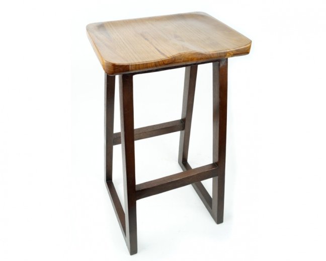 Barová stolička Bar Bum 73 cm