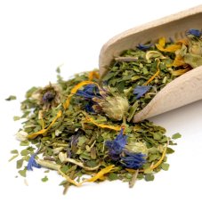 Yerba Maté Green Enjoy Cola - 400 g