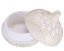 Aroma difuzér Palm bílé dřevo 500ml SIXTOL