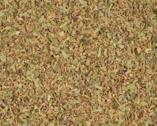 Bylinný čaj Lípa květ