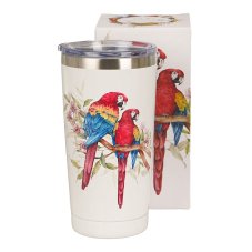 Velký termohrnek ARA 600 ml