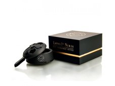 Kaloud Lotus I+ Niris