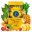 Yerba Maté Green Energetico - 400 g