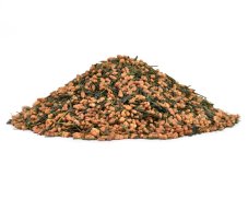 Zelený čaj Genmaicha Kyoto Uji - 10 g vzorek