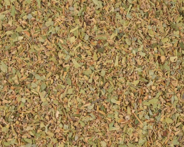 Bylinný čaj Lípa květ