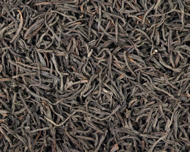 Černý čaj Ceylon Ruhuna OP1