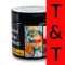 Tabák Hookain T&T Punani 50 g
