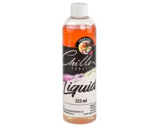 Melasa Chillma Tropical 325 ml