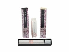 Japonské vonné tyčinky Nippon KOHDEN Musk note 40 ks