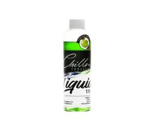 Melasa Chillma Persian Apple 175 ml