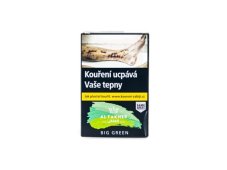 Tabák do vodní dýmky Al Fakher T&T 50 g Big Green