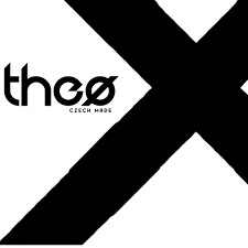 Tabáky Theo X