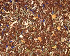 Rooibos Oriental Kalahari - 80 g