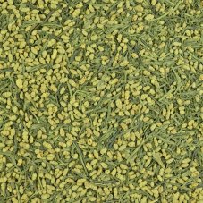 Zelený čaj Japan Genmaicha Matcha-iri Kyoto Uji - 100 g