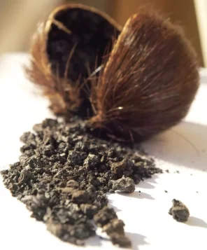 Vonné tyčinky s vůní musk (pižmo, mošus)