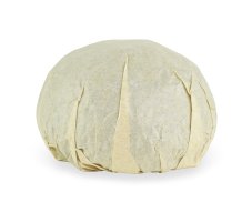 Tmavý čaj China Yunnan Pu-erh Shu Tuo Cha Ancient Tree 2016 - 100 g