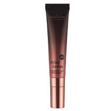 Oční krém proti vráskám Bio 15 ml