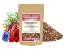 Rooibos Capetown
