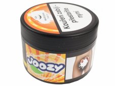 Tabák Maridan Joozy 50 g