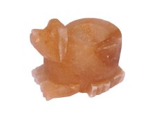 Solný svícen pes 1 kg