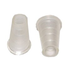 Těsnění tělo - hadice Top Mark