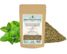 Nana Marocká máta