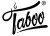 Tabáky Taboo