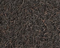 Černý čaj Ceylon Uva Blackwood OP1