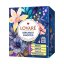 Kolekce čajů Lovaré Bergamot Tea Assorted (32 sáčků) 64 g