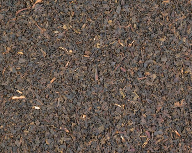 Černý čaj Caykur Rize BOP Turist - Gramáž čaje: 500 g