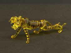 Obrázek (4191)
