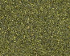 Zelený čaj Sencha Kagoyose - 100 g