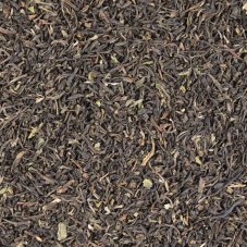 Černý čaj India Darjeeling Margaret´s Hope Second Flush TGFOP1