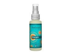 Airspray - Energie 50ml - Saloos