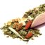 Yerba Maté Green Frutas