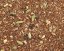 Chai Rooibos - Gramáž čaje: 200 g