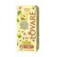 Bylinný čaj Lovaré Timeless Flower (24 sáčků) 31,2 g