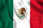 Mexiko
