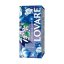 Černý aromatizovaný čaj Lovaré Sapphire Bergamot (24 sáčků) 48 g